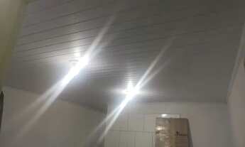 Imagem: Aluga kit no buritis 4 Planaltina df