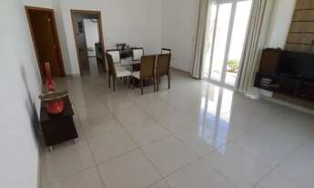 Imagem 3: CASA ALTO UMUARAMA