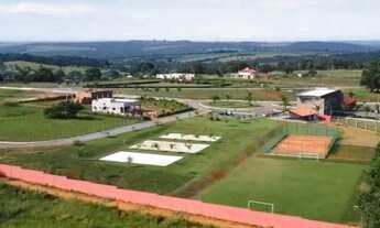 Imagem 5: Terreno exclusivo no condomínio de chácaras Reserva das Aroeiras em Bela Vista de Goiás
