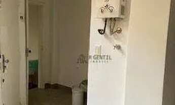 Imagem 7: Apartamento com 1 dormitório para alugar, 50 m² por R$ 4.208,00/mês - Copacabana - Rio de