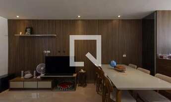 Imagem 3: Casa à Venda - Ipiranga, 2 Quartos, 120 m2