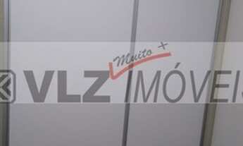 Imagem 4: Apartamento, Vila Mariana - São Paulo