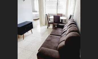 Imagem 6: APARTAMENTO COND BETARAS - NEVES