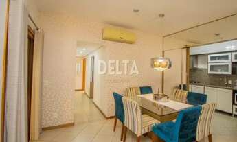 Imagem 5: Apartamento 2 dormitórios ao lado do Bourbon - Novo Hamburgo REF: 82