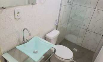 Imagem 3: Aluguel de casa no Setor Sul - Gama/DF