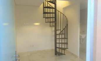 Imagem 6: Kitnet Aparecida de Goiânia - Aluguel