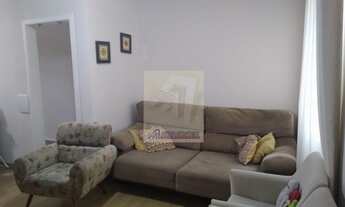 Imagem 2: APARTAMENTO - AGRONÔMICA