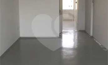 Imagem 3: São Paulo - Conjunto Comercial/Sala - JARDIM PAULISTA