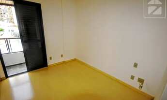 Imagem 7: Apartamento - Cambuí - Campinas