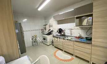 Imagem 5: Casa para Venda em Osasco, I.A.P.I., 3 dormitórios, 2 banheiros, 2 vagas