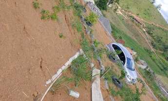 Imagem 4: Vendo ou troco terreno/lote