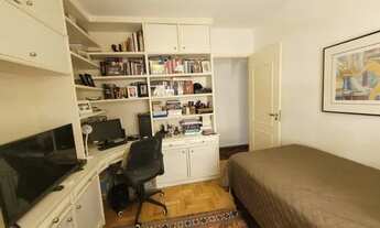 Imagem 7: Apartamento Venda 3 Dormitórios - 113 m² Cerqueira César