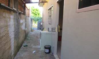 Imagem 5: Casa FRANCA - SP