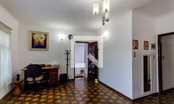 Imagem 4: Casa para Aluguel - Jardim, 3 Quartos, 284 m2