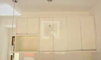 Imagem 3: Apartamento para Aluguel - Taguatinga, 1 Quarto, 50 m2