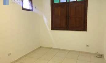 Imagem 5: Casa com 2 dormitórios para alugar, 120 m² por R$ 2.450,00/mês - Itaipu - Niterói/RJ