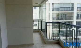 Imagem 2: APARTAMENTO - JARDIM PAULISTA - SP