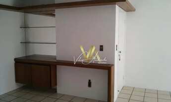 Imagem 3: Aparatamento incrível para alugar com 117m² 3 quartos sendo 1 suíte OPORTUNIDADE ÚNICA