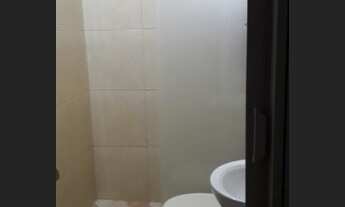 Imagem 13: Feriados Cabo Frio Praia do Pero. Casa na rua atrás da Praia do Pero