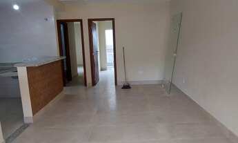 Imagem 4: Casa a venda Armação dos Búzios - RJ