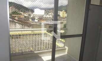 Imagem 5: Apartamento para Aluguel - Engenho Novo, 2 Quartos, 65 m2