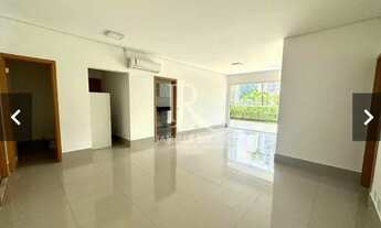 Imagem: Apartamento para aluguel tem 200 metros