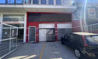 Imagem 1: Prédio - Vila Itapura - Campinas