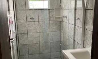Imagem 5: Alugo kitnet. Bairro Fortaleza, Blumenau R$ 1.300,00 contato: 47 99136.4445 Iza
