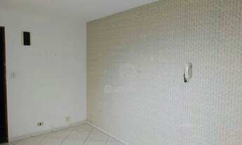 Imagem 4: Apartamento com 2 dormitórios para alugar, 63 m² por R$ 1.250,01/mês - Vila Falchi - Mauá