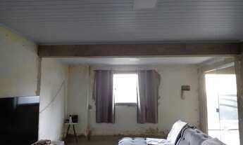 Imagem: QN 12E Casa 2 Quartos Escriturada Excelente