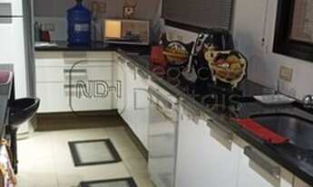 Imagem 7: Apartamento, Santa Paula - São Caetano do Sul