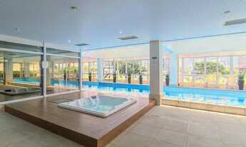 Imagem 2: Apartamento Locação Pinheiros 70 m² 2 Dormitórios