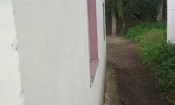 Imagem 5: Casa na santa Bárbara 27 mil