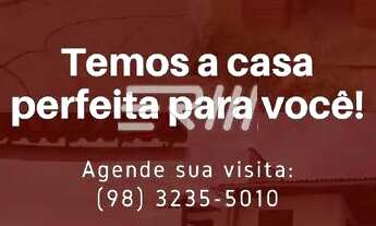 Imagem: Alto do Calhau, Casa duplex