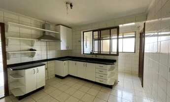 Imagem 5: Sem Fiador - Apartamento 03 Quartos na Zona 07