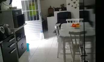 Imagem 6: Casa para Venda - 108m², 2 dormitórios, 1 vaga - Ponta Grossa