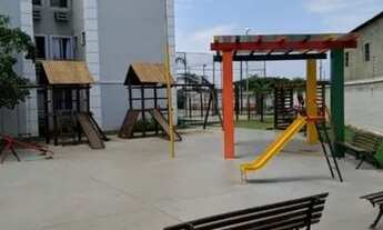 Imagem 2: Apartamento excelente com 1 quarto