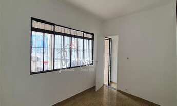 Imagem 4: Sao Paulo - Casa Padrão - Vila Bela