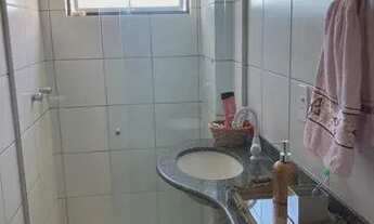 Imagem 4: GREEN TOWERS - 03 suítes - R$ 3 mil