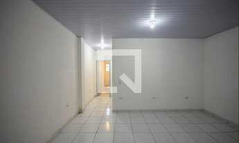 Imagem 3: Apartamento para Aluguel - Jardim Nadir, 1 Quarto, 40 m2