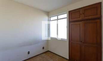 Imagem 5: Apartamento para Aluguel - Ipiranga, 2 Quartos, 60 m2