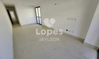 Imagem: Apartamento - 03 quartos - Recreio dos Bandeirantes