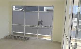 Imagem 6: JUNDIAÍ - RESIDENCIAL - CHÁCARA MORADA MEDITERRÂNEA