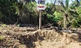 Imagem 4: Terreno Terreno / lote com venda por R$35.000