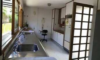 Imagem 3: Chácara para venda em Araçoiaba da serra