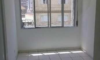 Imagem 3: APTO 2 QUARTOS+GARAGEM 83M² PRAIA DE ITARARÉ SÃO VICENTE/SP