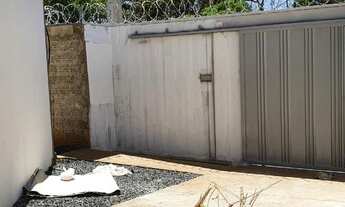 Imagem 6: Vendo lindo sobrado bairro Jardim Europa