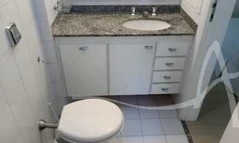 Imagem 4: SãO PAULO - Apartamento Padrão - Itaim Bibi