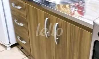 Imagem 5: São Paulo - Apartamento Padrão - Bela Vista