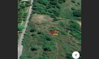 Imagem 3: Terreno à venda, 50000 m²- Abrantes - Camaçari/BA